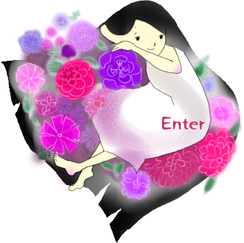 enter